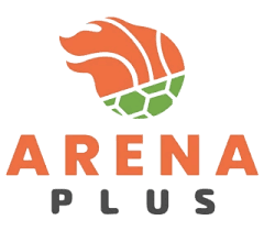 ArenaPlus Casino & Sportsbook Review 2026