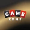 GameZone Casino Review 2026