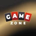 GameZone Casino Review 2026