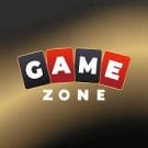 GameZone Casino Review 2026