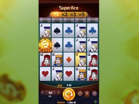 The Most Played Scatter Games in the Philippines in June 2026 – The Data Might Surprise You
