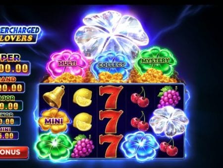 A New Slot Provider Just Got PAGCOR Approval. Here’s What Playson Brings to the Philippines