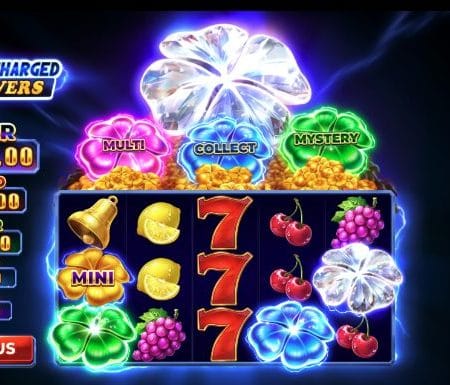 A New Slot Provider Just Got PAGCOR Approval. Here’s What Playson Brings to the Philippines