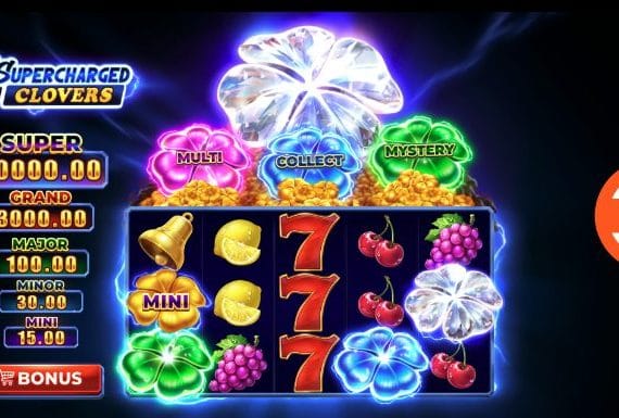 A New Slot Provider Just Got PAGCOR Approval. Here’s What Playson Brings to the Philippines