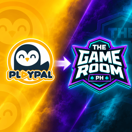 PlayPal Is Changing to GameRoom: What We Know So Far