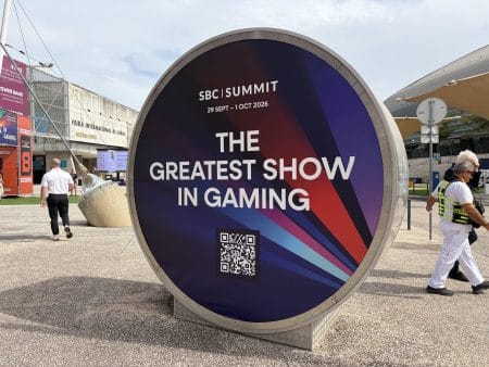 Scatter Games PH at SBC Summit 2026: 3 Global Trends That Matter to Pinoy Players