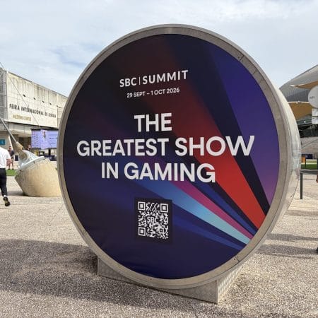 Scatter Games PH at SBC Summit 2026: 3 Global Trends That Matter to Pinoy Players